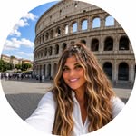 nancyurriolabeitia profile picture