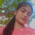 nancy_verma_o profile picture