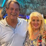 nancywestphal profile picture