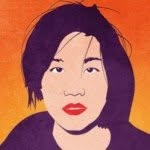 nancywhang profile picture