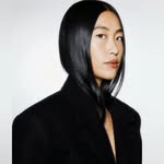 nancy___xu profile picture