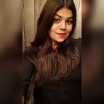nancyyinsane profile picture