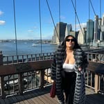 nancyypaola profile picture