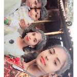 nand.anikumari5382 profile picture