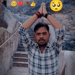nand.saket profile picture
