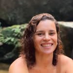 nanda.adarsha.yoga profile picture