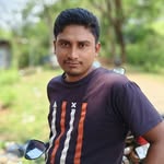 nanda.jageranga profile picture