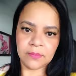 nandaab79 profile picture
