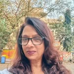 nanda_anand_panchal profile picture