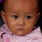 nandaanne3 profile picture