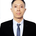 nanda_ari_wibowo profile picture