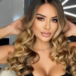 nandacalde profile picture