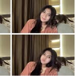 nandadewiii_ profile picture