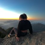 nandafernn profile picture