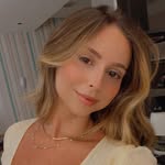 nandahechtman profile picture