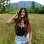 nandajunu profile picture