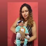 nanda_mares.0 profile picture