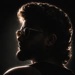 nandan.rowdy1100 profile picture