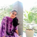 nandana_laxmii profile picture