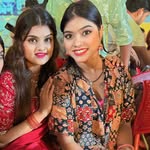 nandani.sharma.dance profile picture