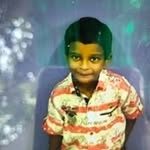 nandani88787 profile picture