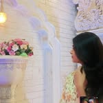 nandaniiitanwar profile picture