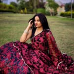 nandani_kumawat_ profile picture