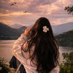 nandani__maurya292 profile picture