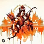 nandanisharma142004 profile picture