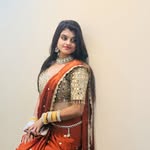 nandanisharma3874 profile picture