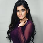 nandanisharma512 profile picture