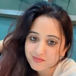 nandanisharma_91 profile picture