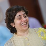 nandanitasha profile picture