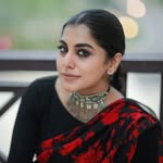 nandan_meera profile picture