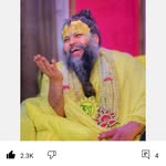 nandanmehta_15 profile picture