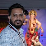 nandan_mhadgut profile picture