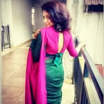 nanda_n_rajan profile picture