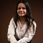 nanda_olliee profile picture