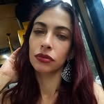 nandapmmoreira profile picture