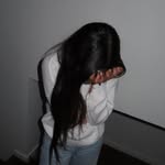 nandas.cameraroll profile picture