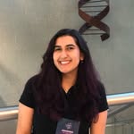 nanda_sigales profile picture