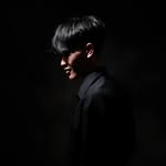 nanda_tanjungg profile picture