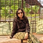 nandatta profile picture