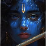 nandeni.jhariya profile picture