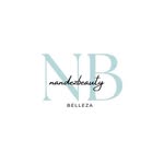 nandezbeauty profile picture