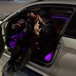 nandezzoficial profile picture
