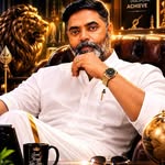 nandhakrishnan03 profile picture