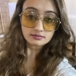 nandha_margi4455 profile picture