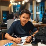 nandha_miliansyah profile picture