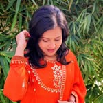 nandhini.k___ profile picture